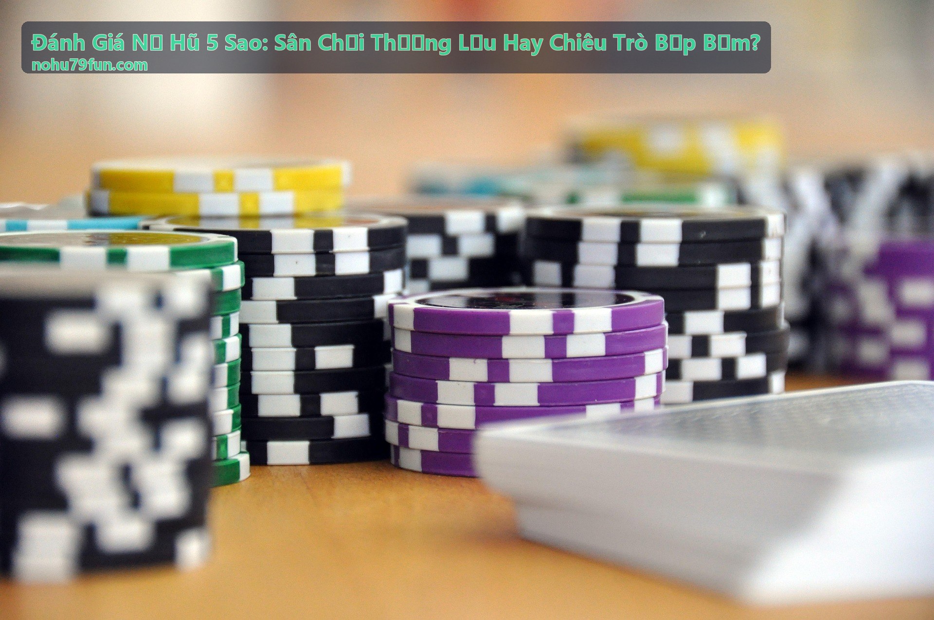 Giftcode tân thủ Nổ Hũ 5 Sao