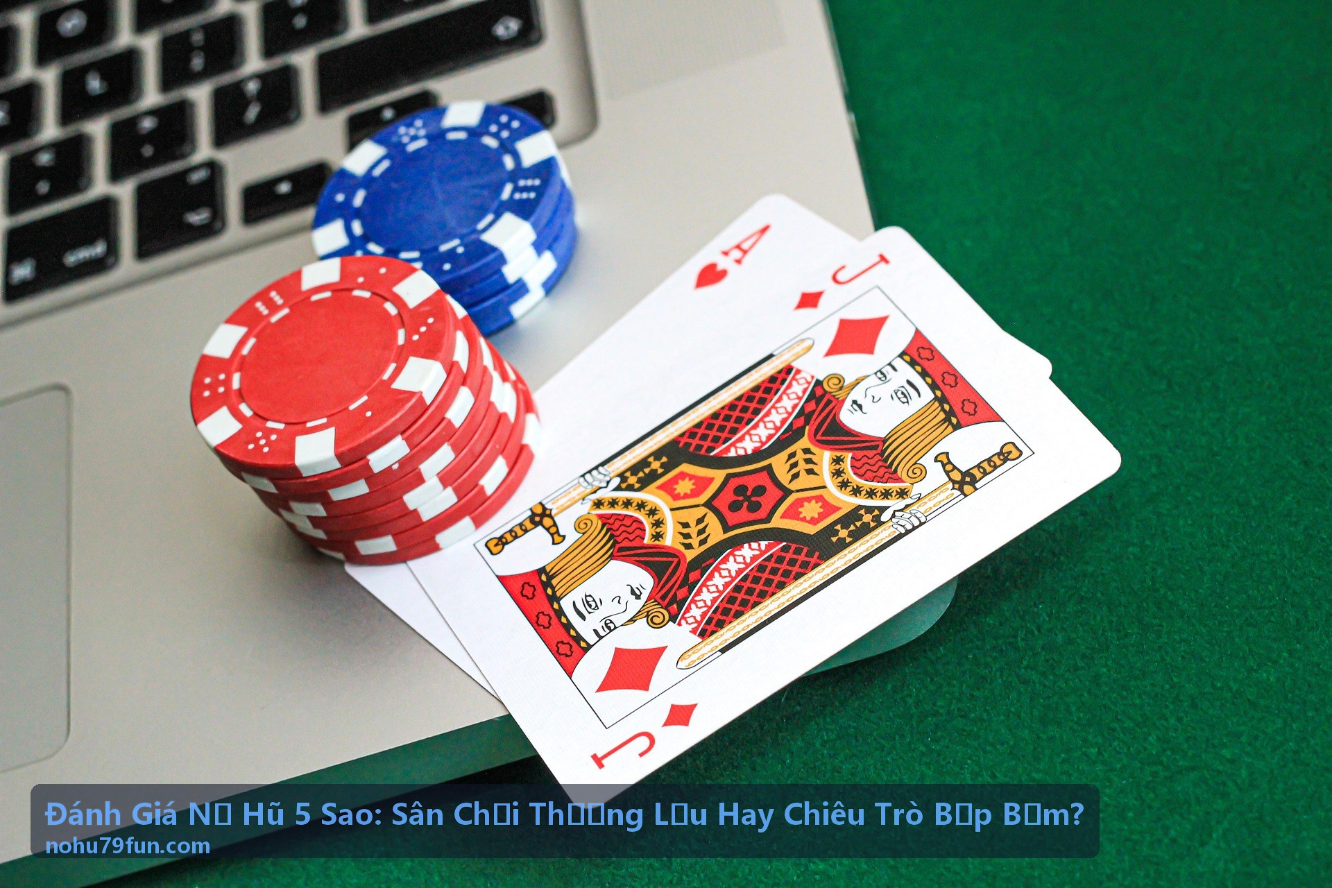 Khuyến mãi nạp 1:1 Nổ Hũ 5 Sao